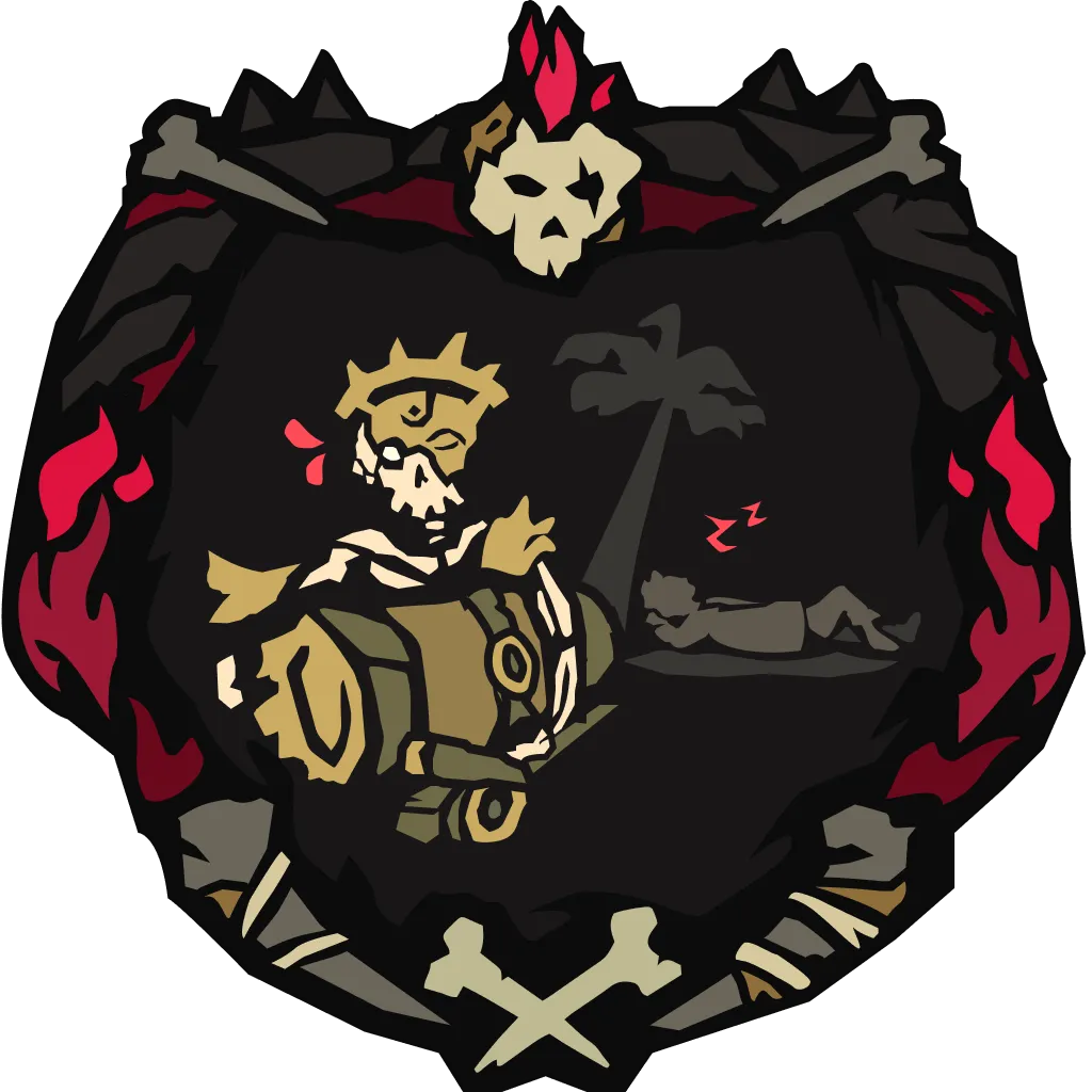 mortier_mobile