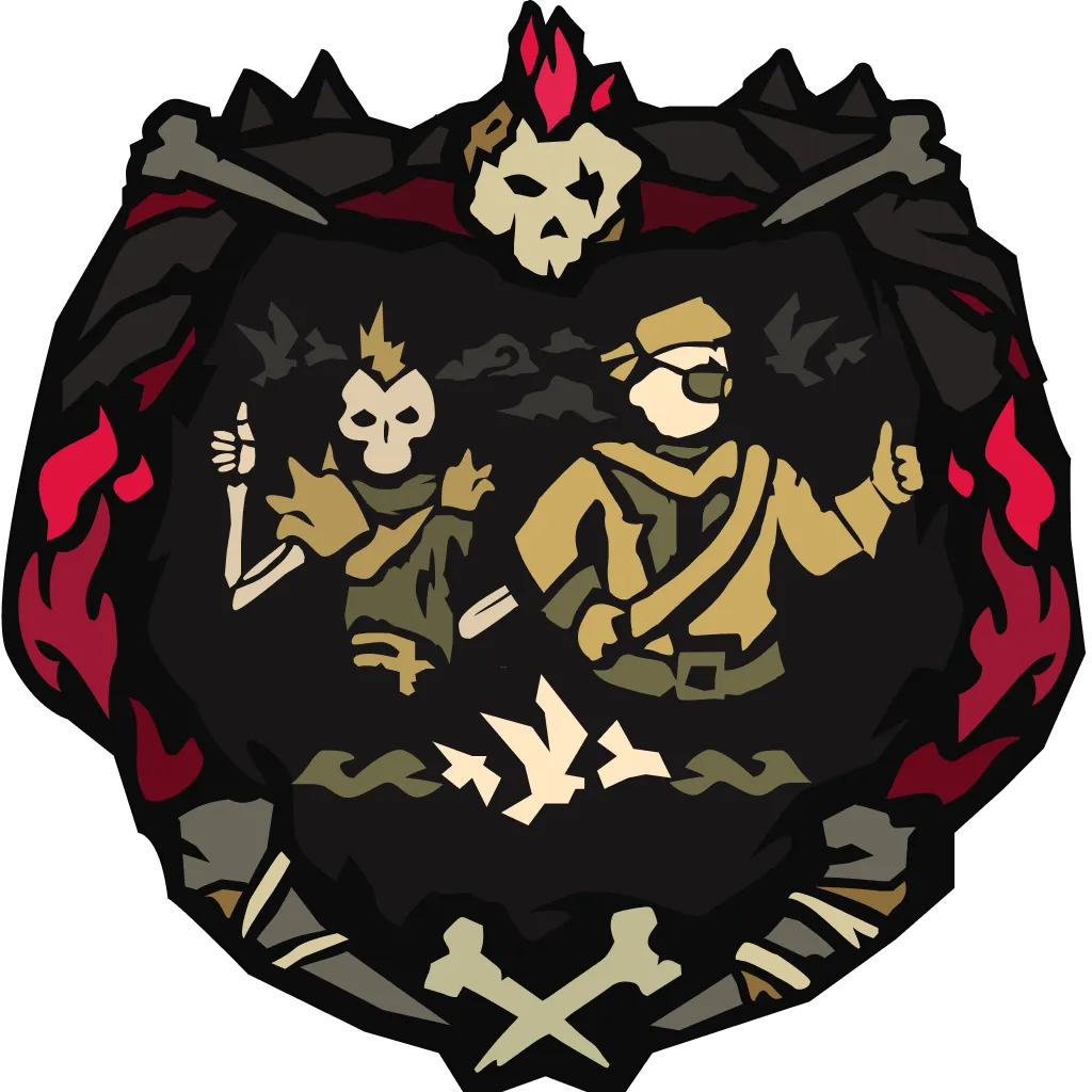 ordre_abondant