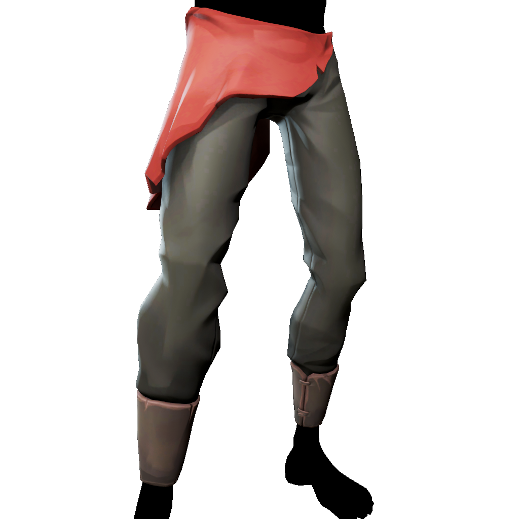 pantalon_des_os_de_la_faucheuse