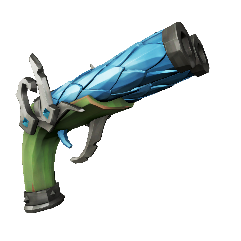pistolet_a_double_canon_du_killer_whale