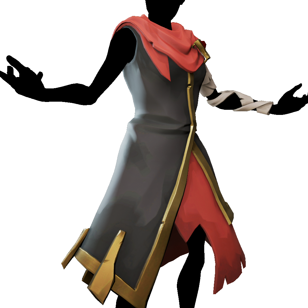 robe_des_os_de_la_faucheuse