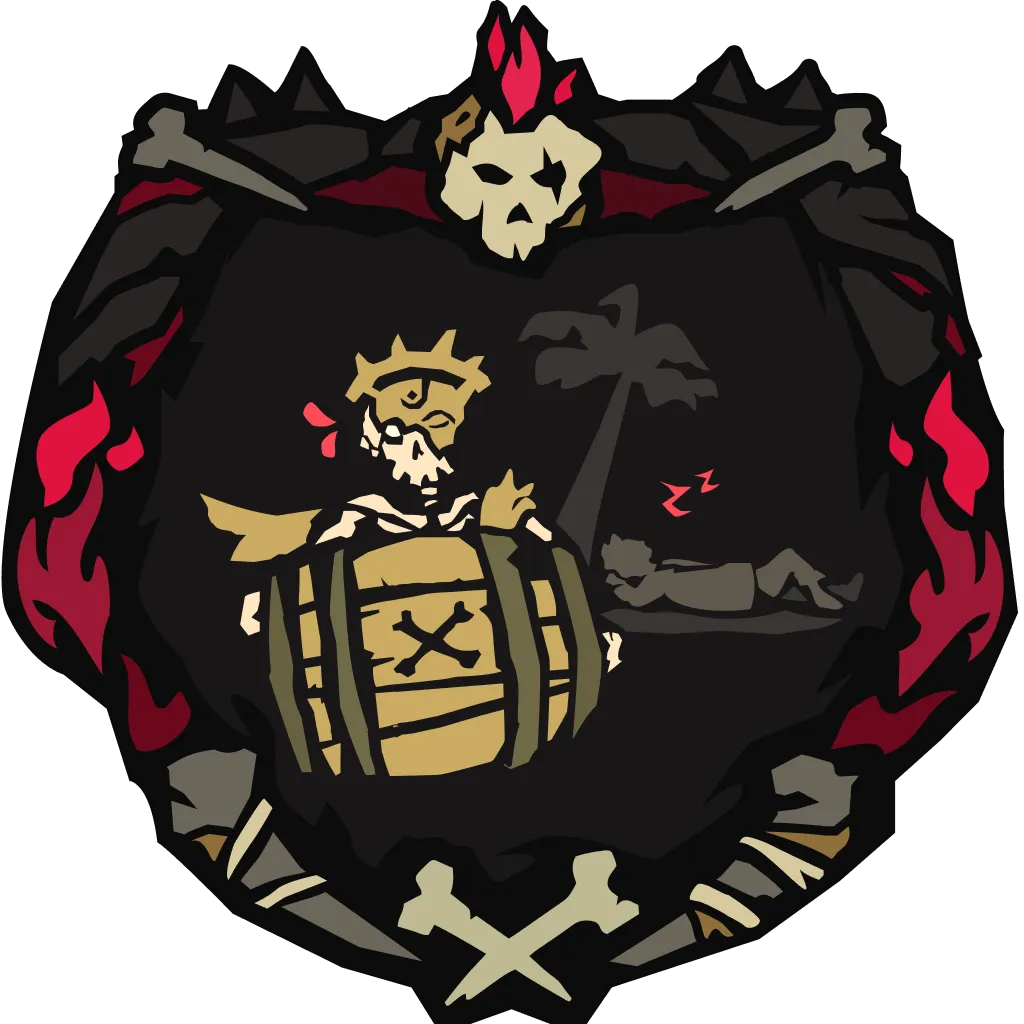 surprise_explosive