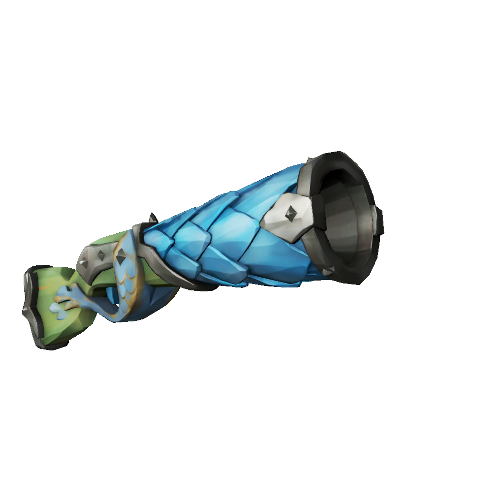 tromblon_du_killer_whale