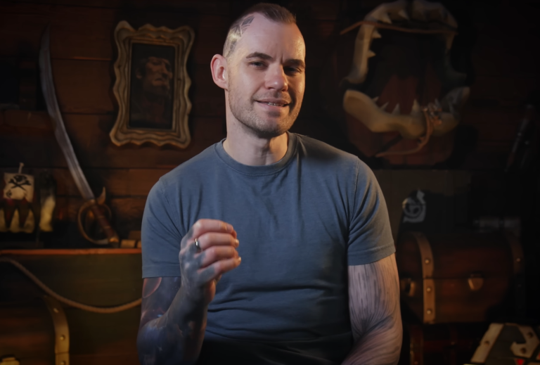 Des changements majeurs à venir – Developer update