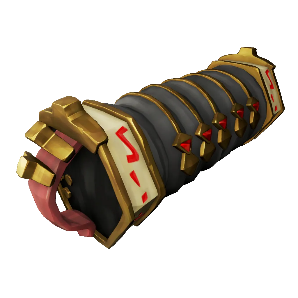 accordeon_des_os_de_la_faucheuse