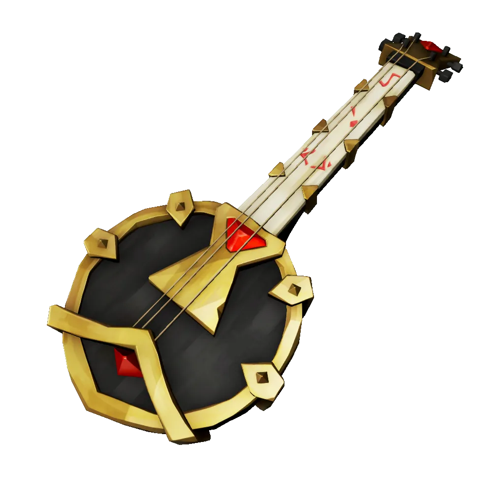 banjo_des_os_de_la_faucheuse