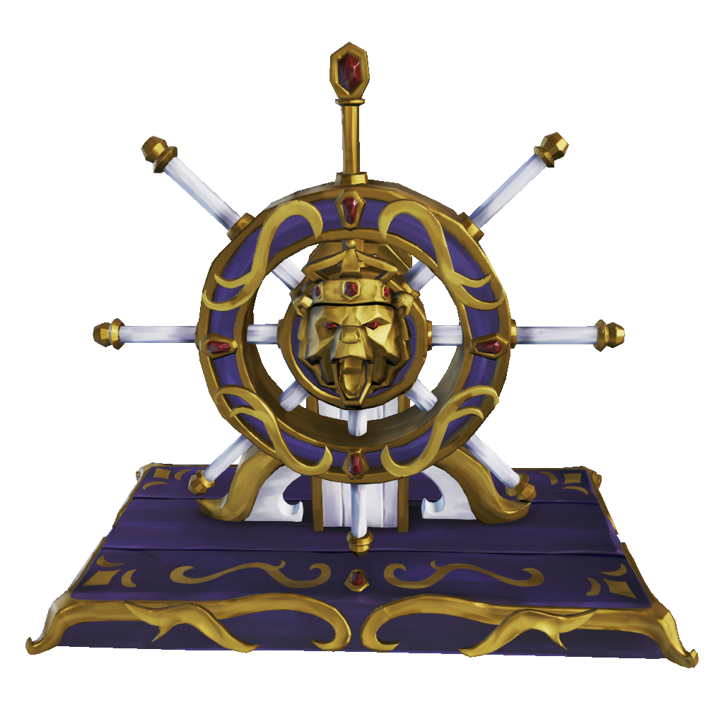 barre_de_la_fortune_regalienne