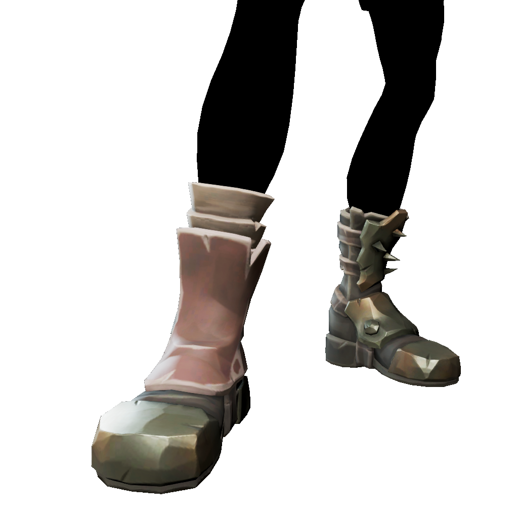 bottes_de_la_lame_de_garde_osseuse