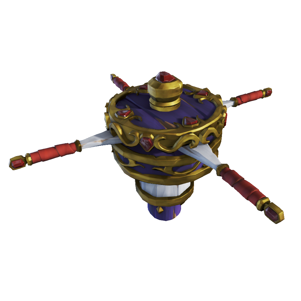 cabestan_de_la_fortune_regalienne