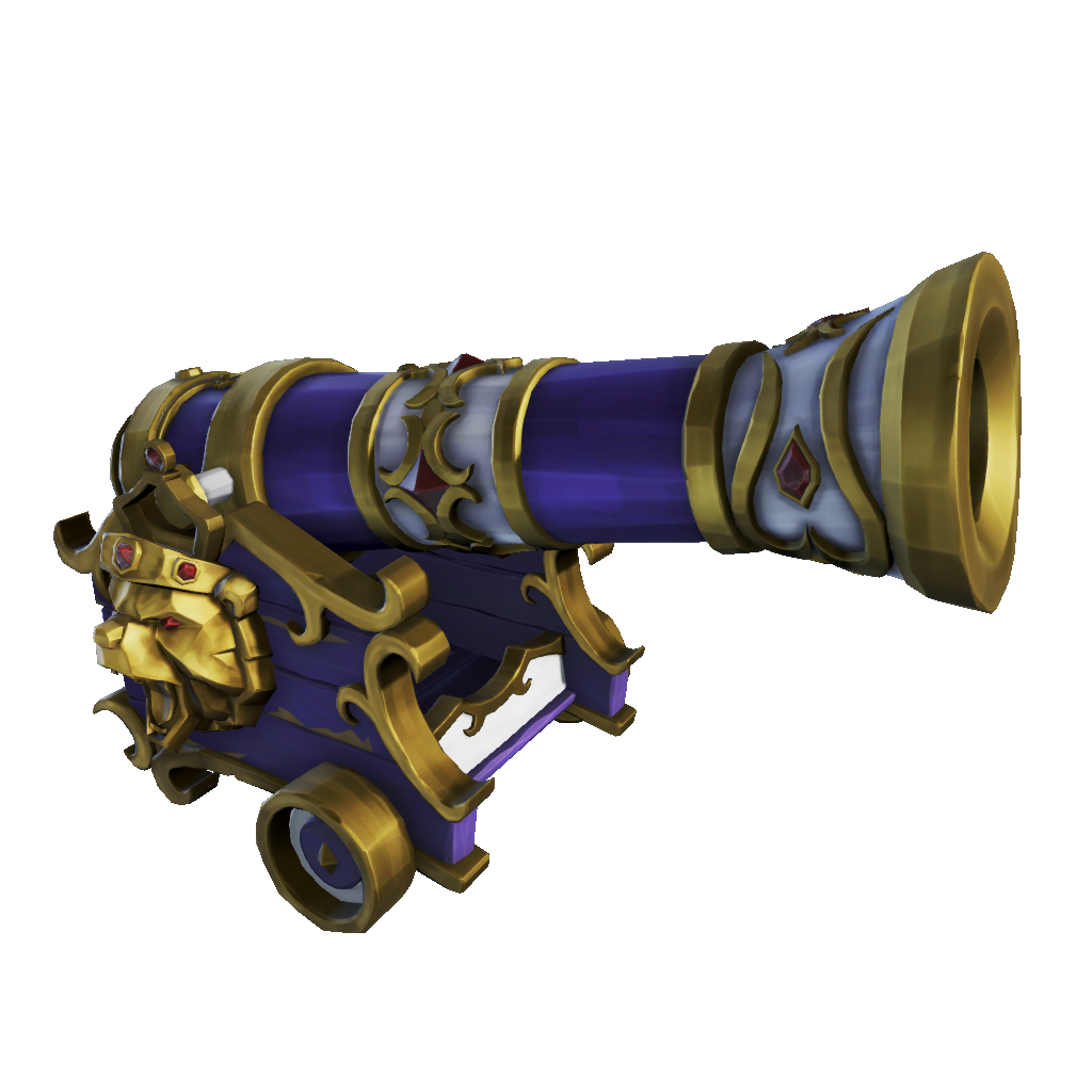 canons_de_la_fortune_regalienne