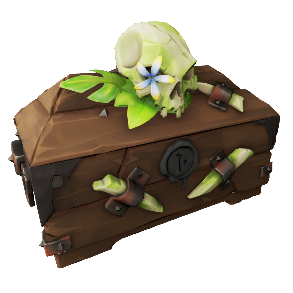 coffret_d_os_verdoyants