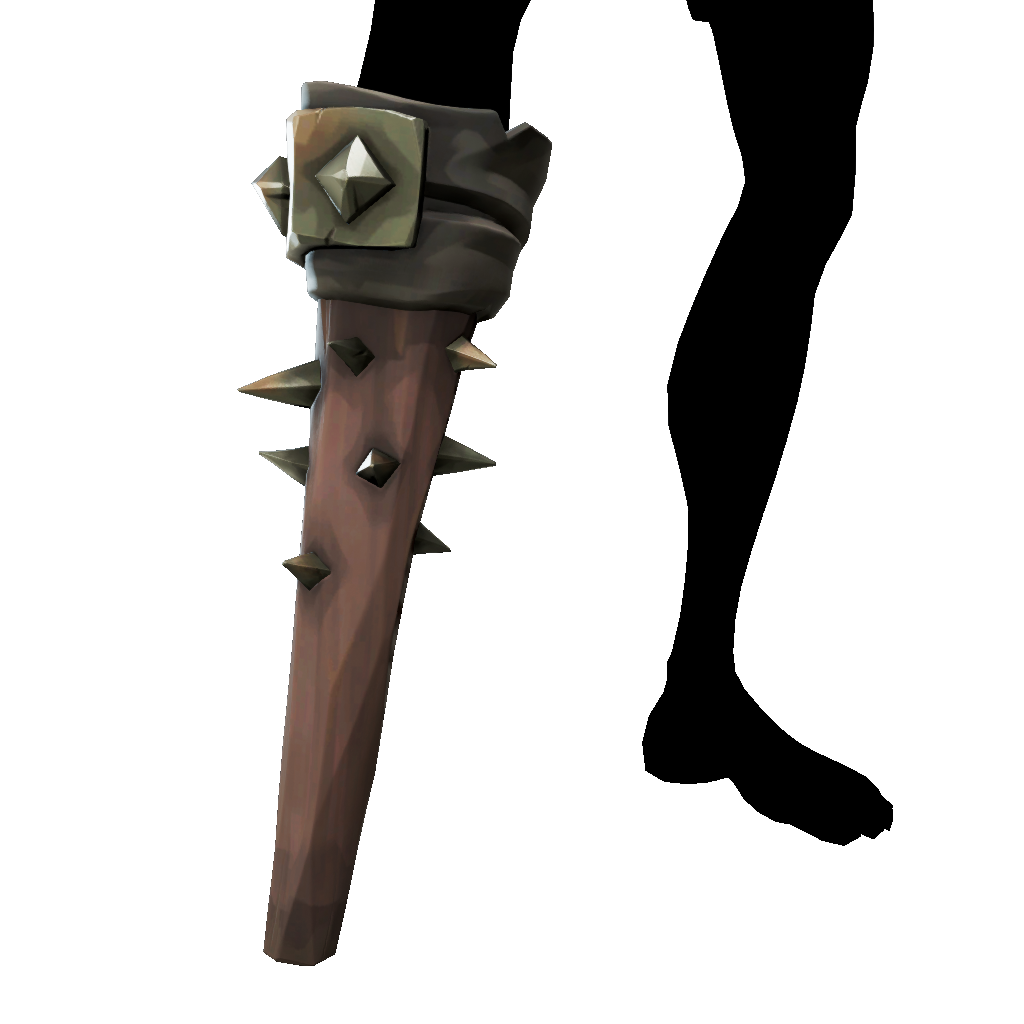 jambe_de_bois_de_la_lame_de_garde_osseuse