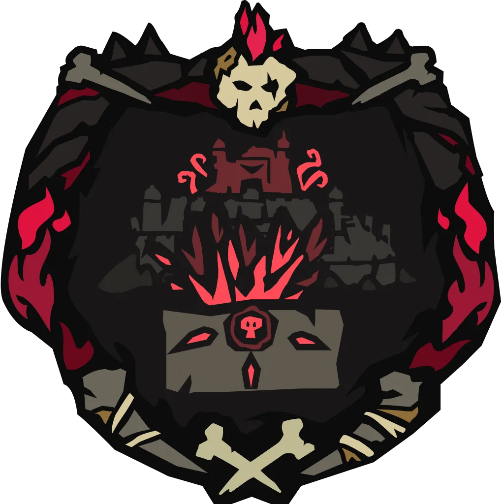 pillage_de_la_faucheuse_fantome