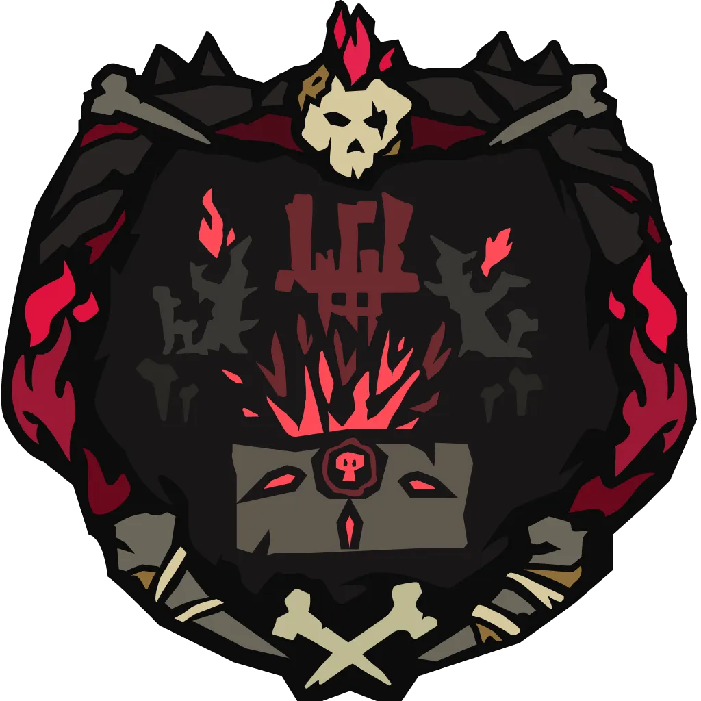 pillage_de_la_faucheuse_fortunee