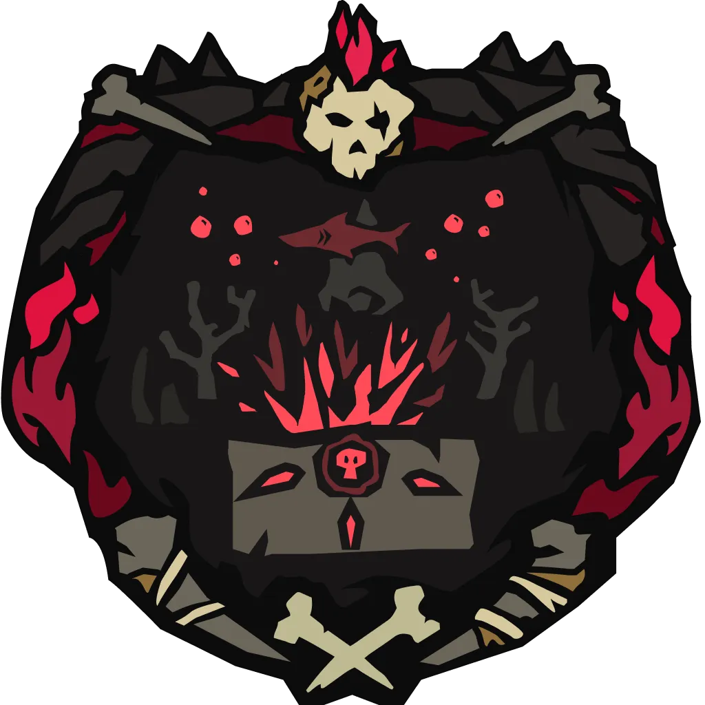 pillage_de_la_faucheuse_immergee