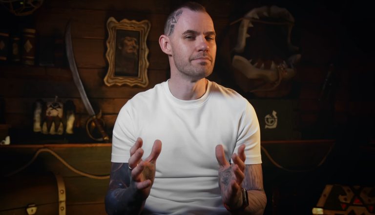 Gros changements pour l&rsquo;Insider et améliorations pour tous les pirates – Developer update