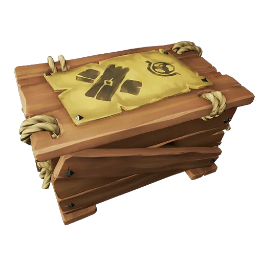 caisse_de_bois