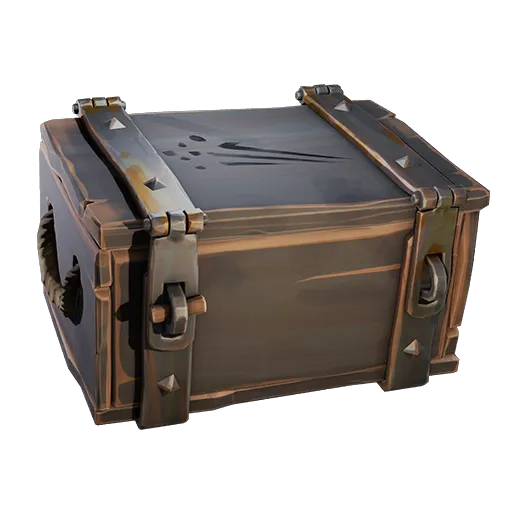 caisse_de_munitions