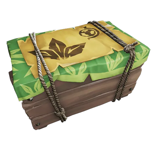 caisse_de_the_rare