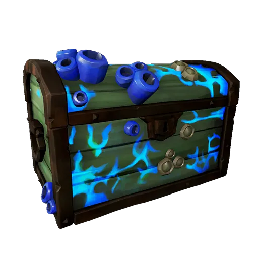 coffre_de_corail_du_collectionneur