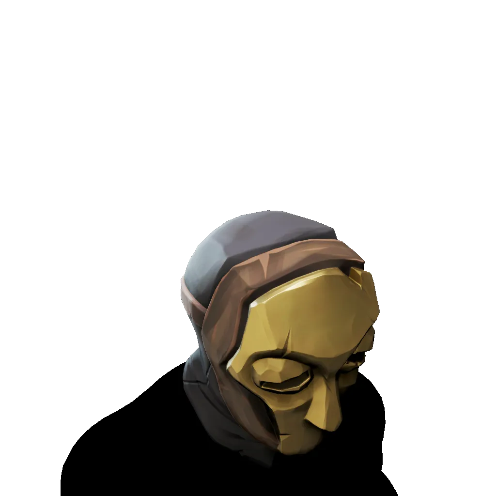 masque_de_devotion_de_la_faucheuse