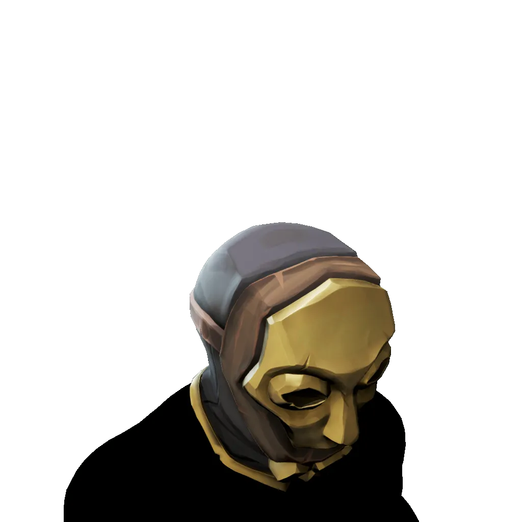 masque_de_la_loyaute_de_la_faucheuse