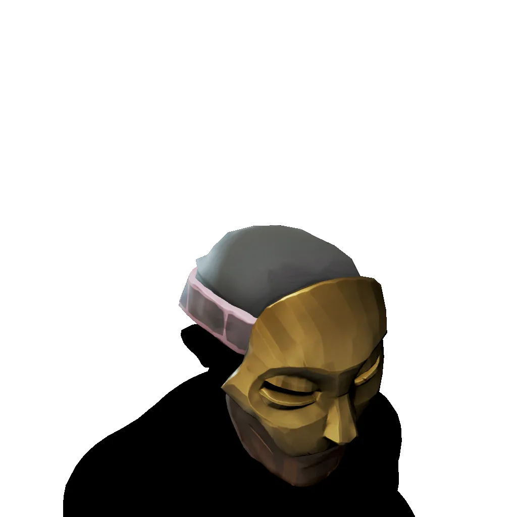 masque_des_os_de_la_faucheuse