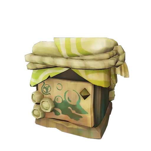 minicoffre_de_grog_vieilli