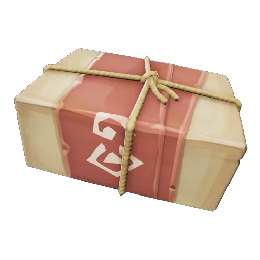 modeste_present