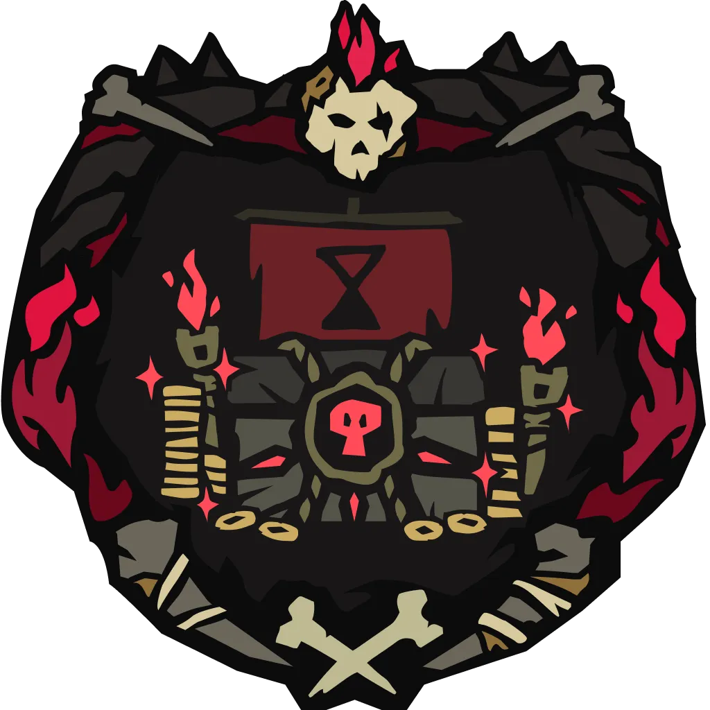 recolter_des_os