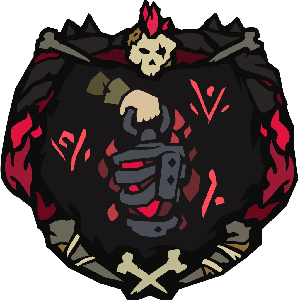 suivre_la_flamme