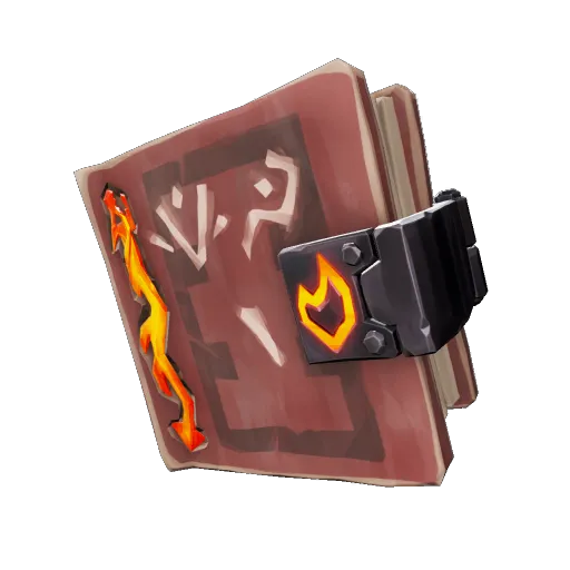 tome_de_feu_i