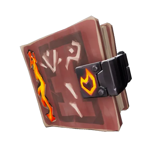 tome_de_feu_ii