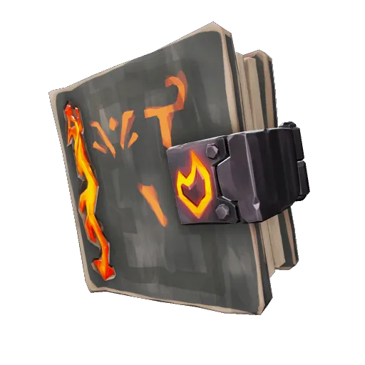 tome_de_pouvoir_i