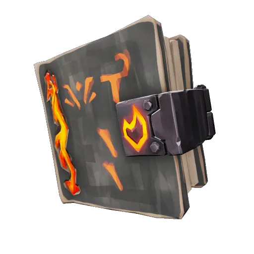 tome_de_pouvoir_ii