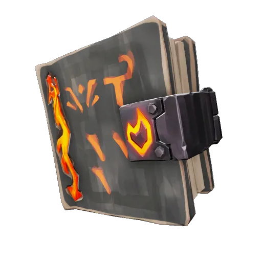 tome_de_pouvoir_iii