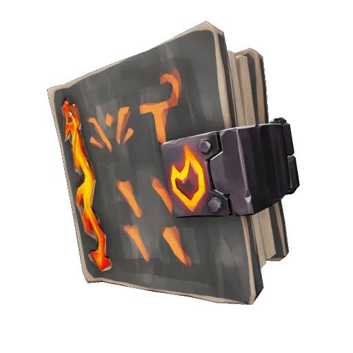 tome_de_pouvoir_iv