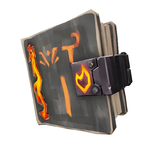 tome_de_pouvoir_v
