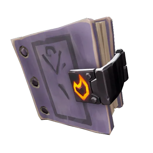 tome_de_resurrection_i