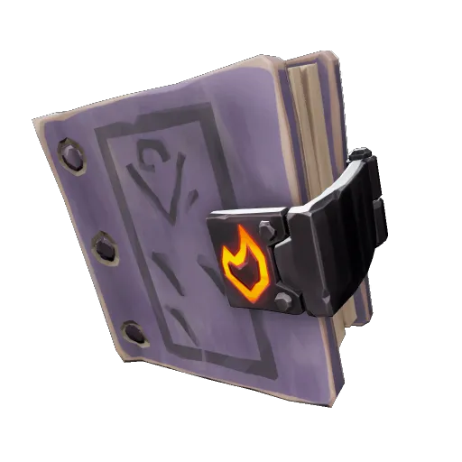 tome_de_resurrection_iii