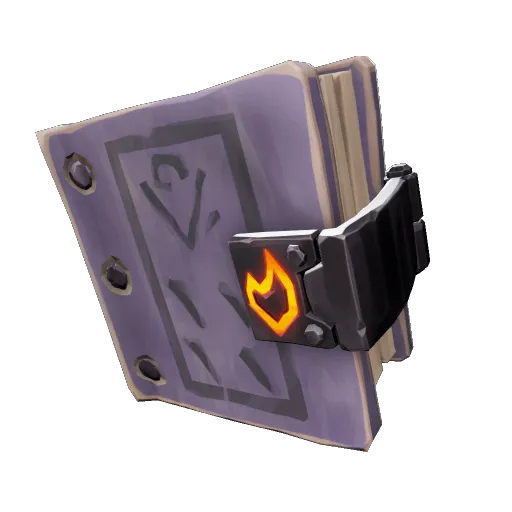tome_de_resurrection_iv