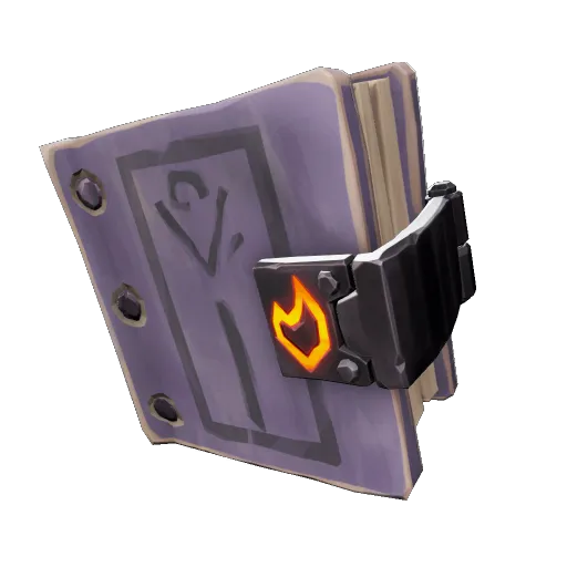 tome_de_resurrection_v
