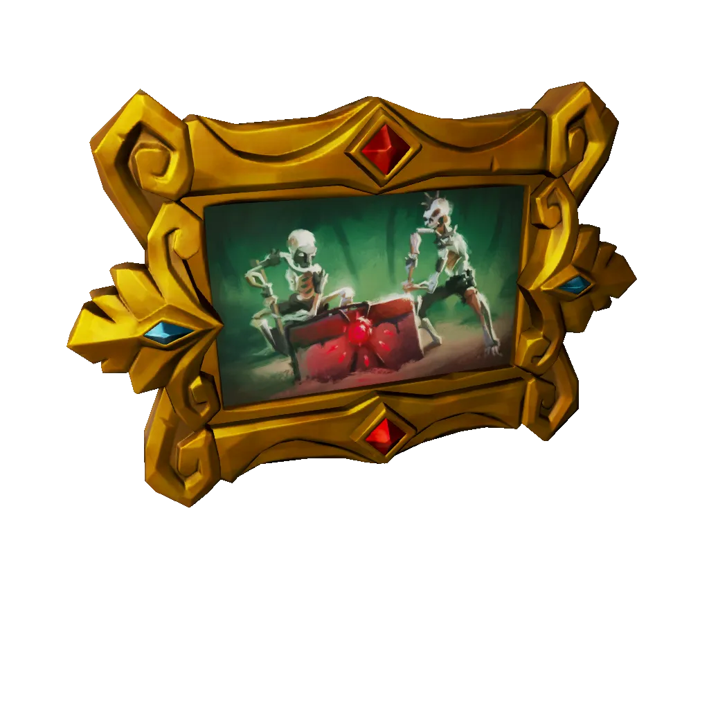 trophee_inestimable_creuser_vers_la_victoire