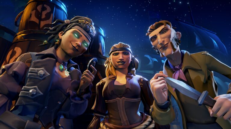 La Ligue des contrebandiers : le guide complet