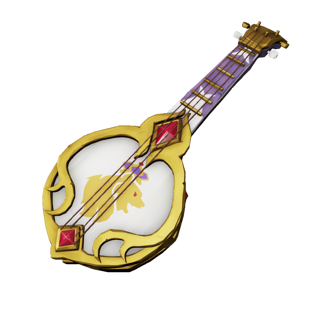 banjo_de_la_fortune_regalienne