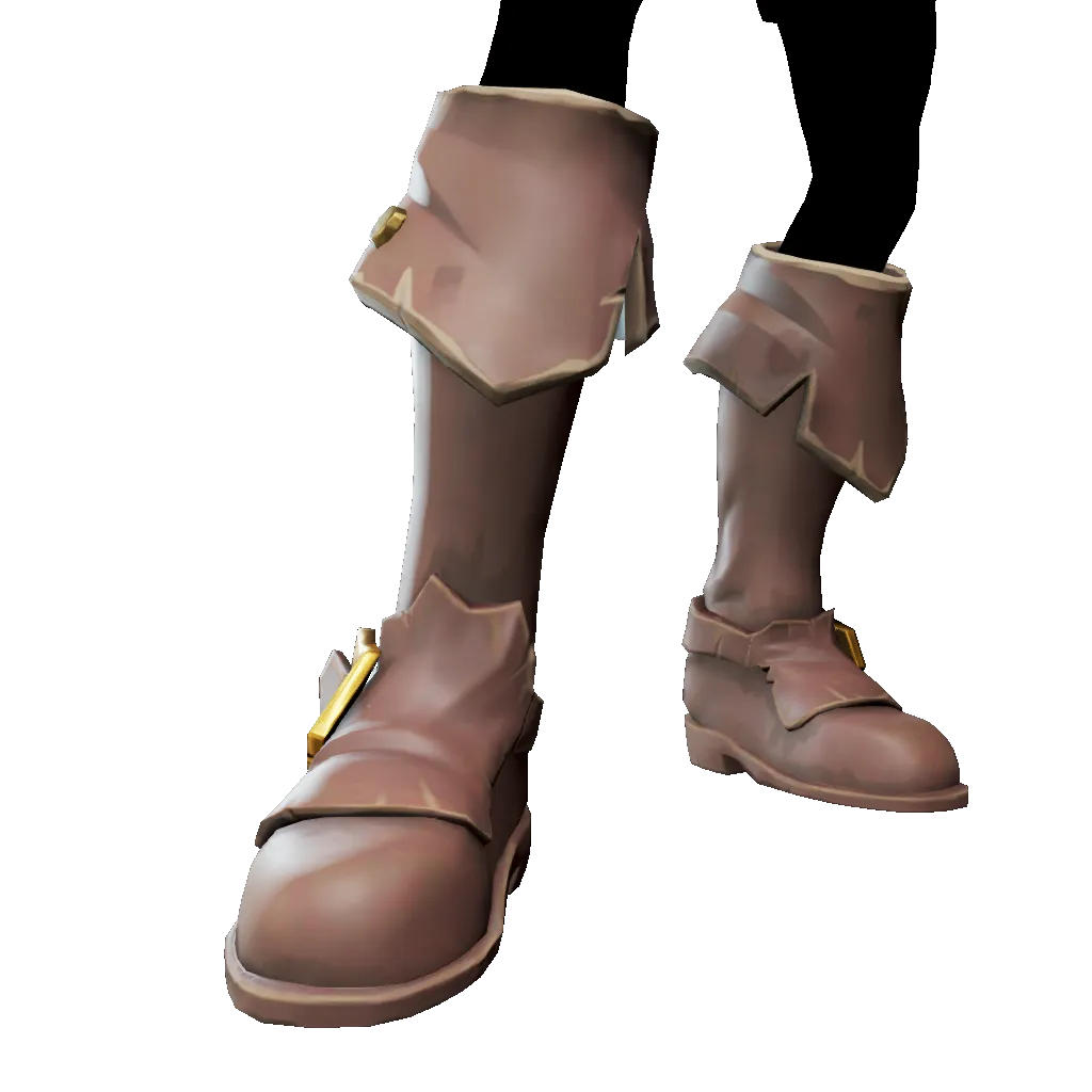 bottes_du_contrebandier
