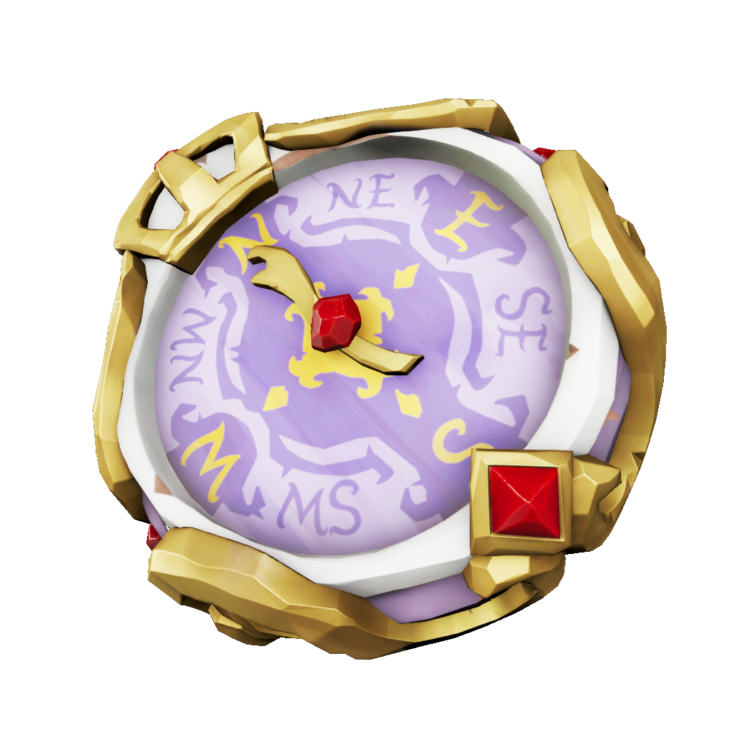 boussole_de_la_fortune_regalienne