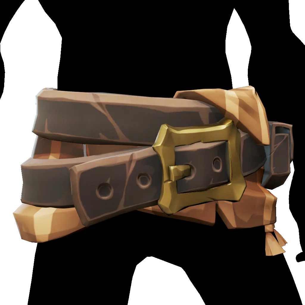 ceinture_du_contrebandier