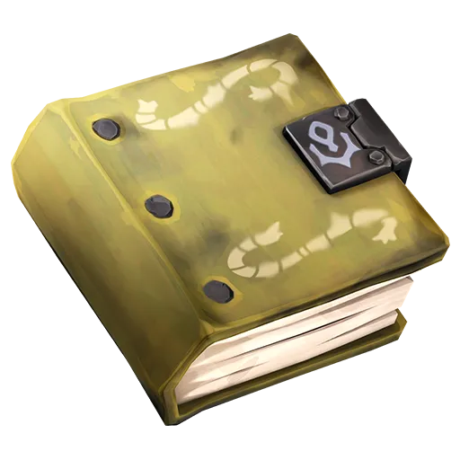 chronique_de_contrebandier