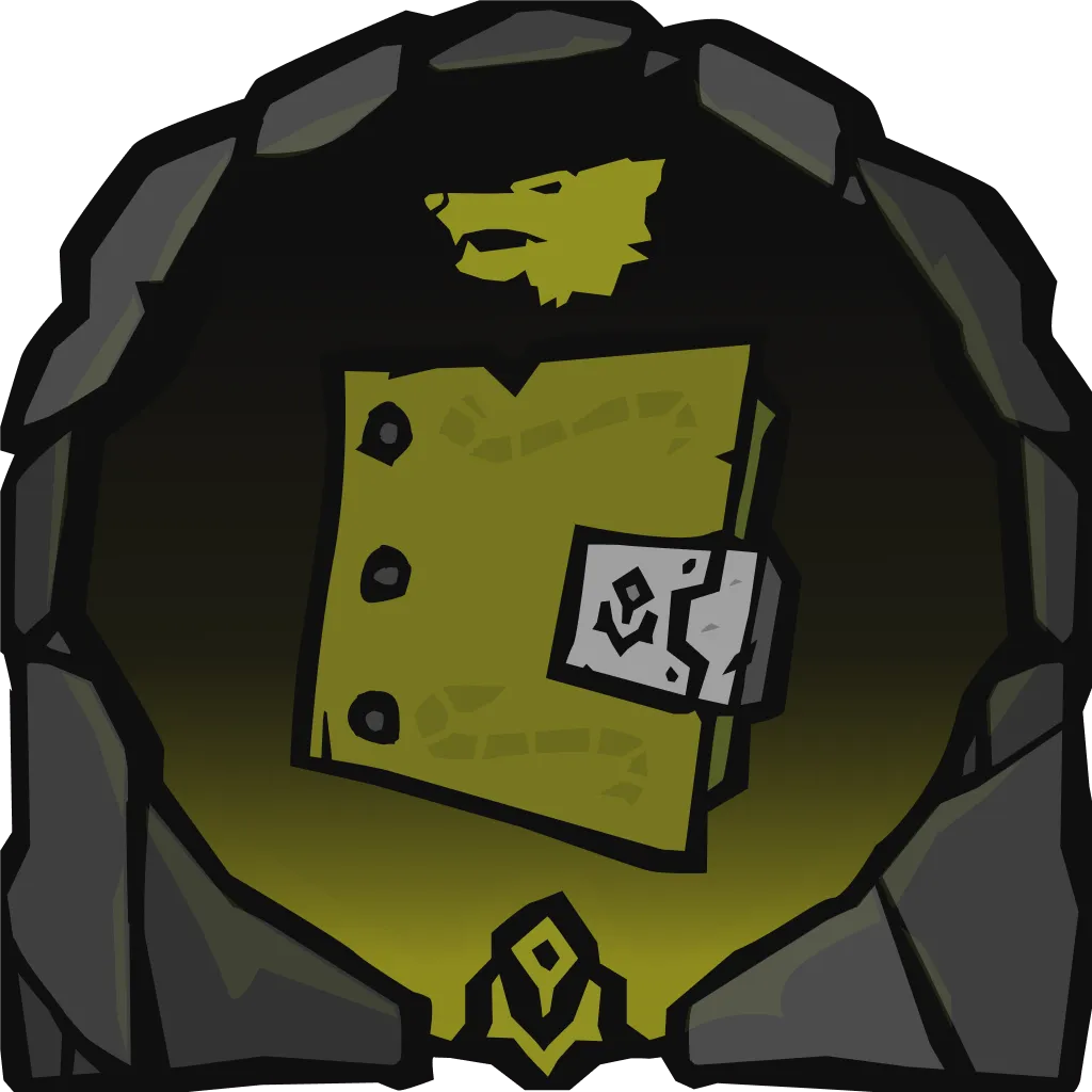 chroniqueur_du_gilded_fox